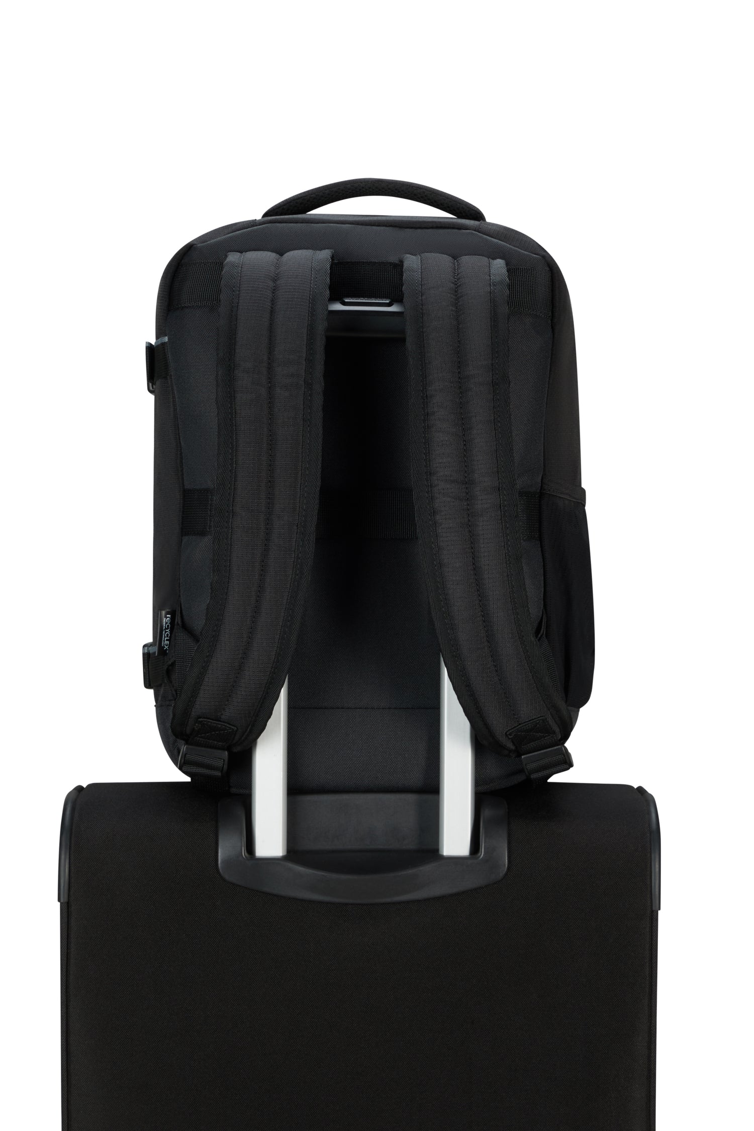American Tourister Take2cabin S Backpack