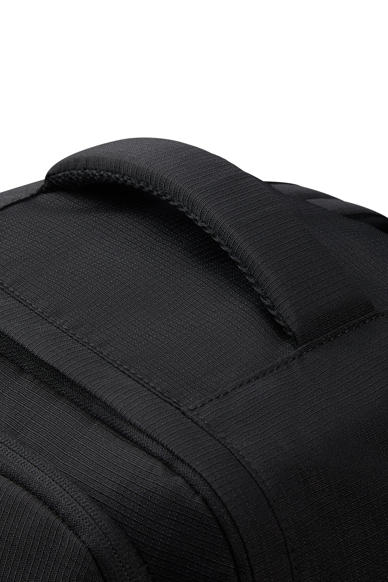 American Tourister Take2cabin S Backpack