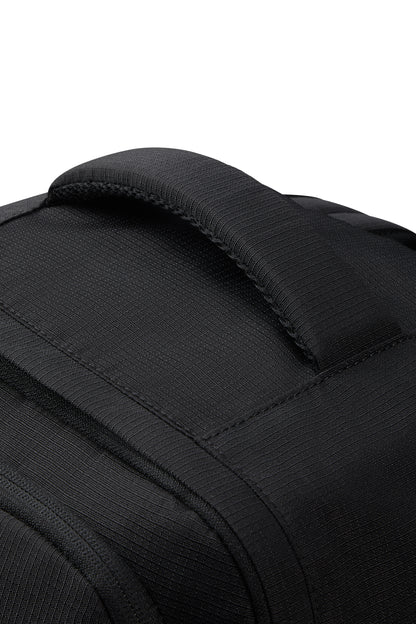 American Tourister Take2cabin S Backpack