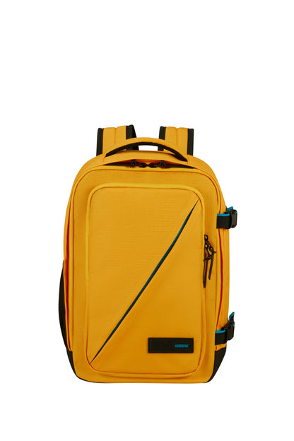 American Tourister Take2cabin S Backpack