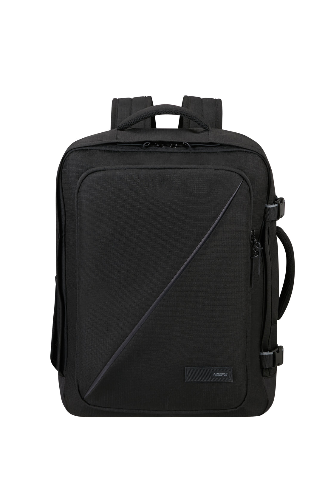 American Tourister Take2cabin M Backpack 15.6&quot;