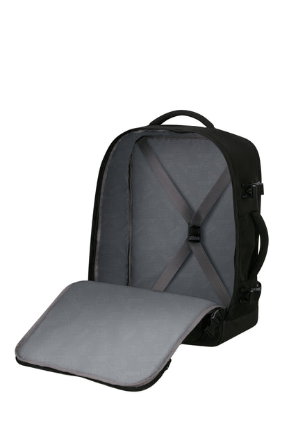 American Tourister Take2cabin M Backpack 15.6&quot;