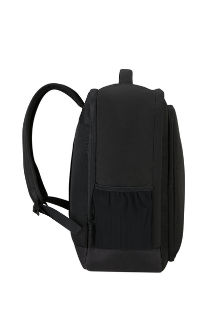 American Tourister Take2cabin M Backpack 15.6&quot;