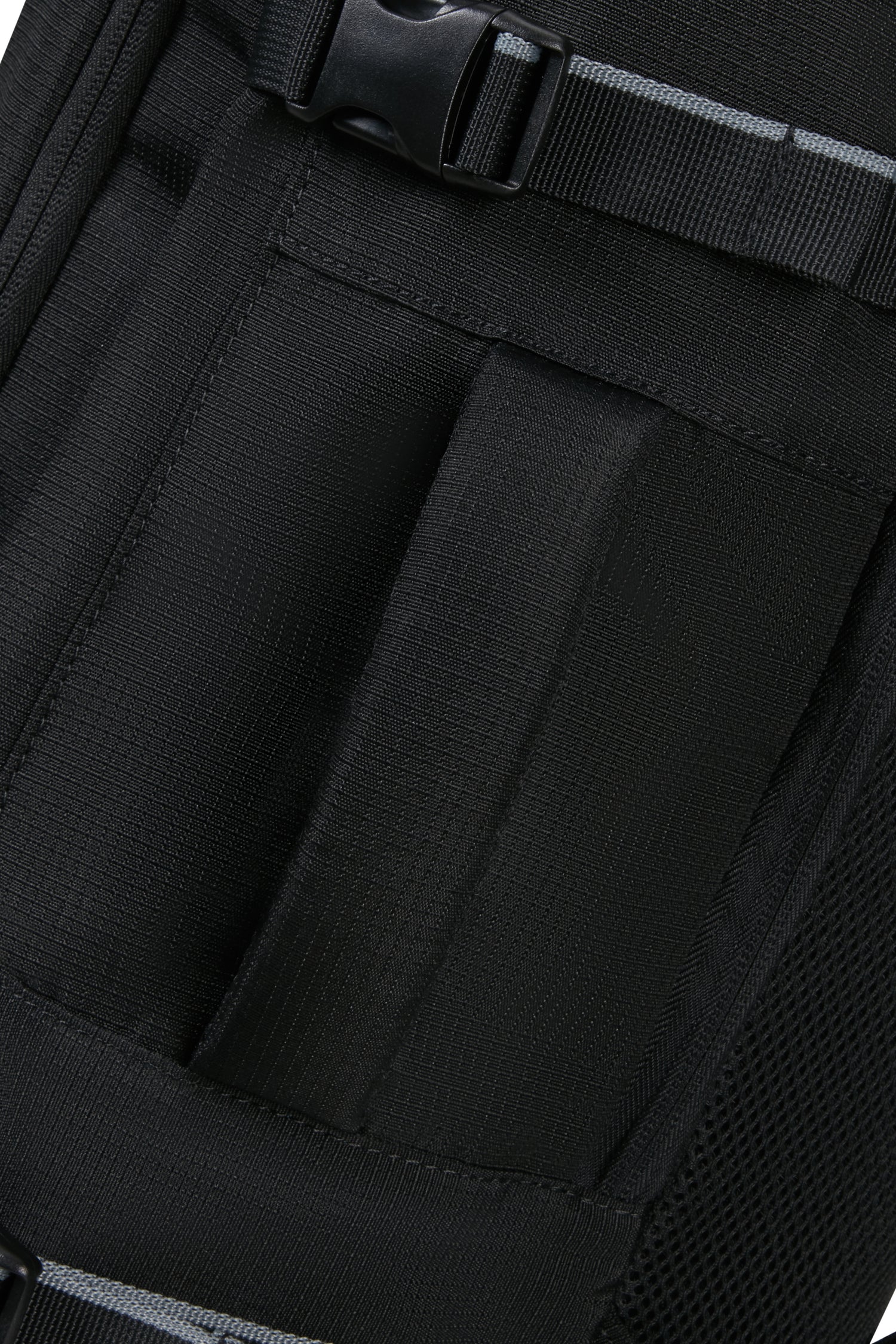 American Tourister Take2cabin M Backpack 15.6&quot;
