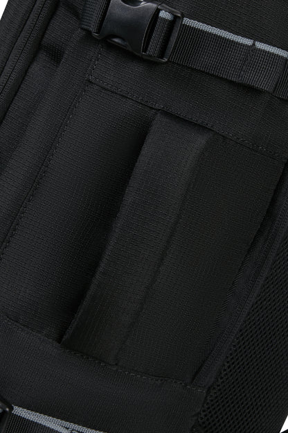 American Tourister Take2cabin M Backpack 15.6&quot;