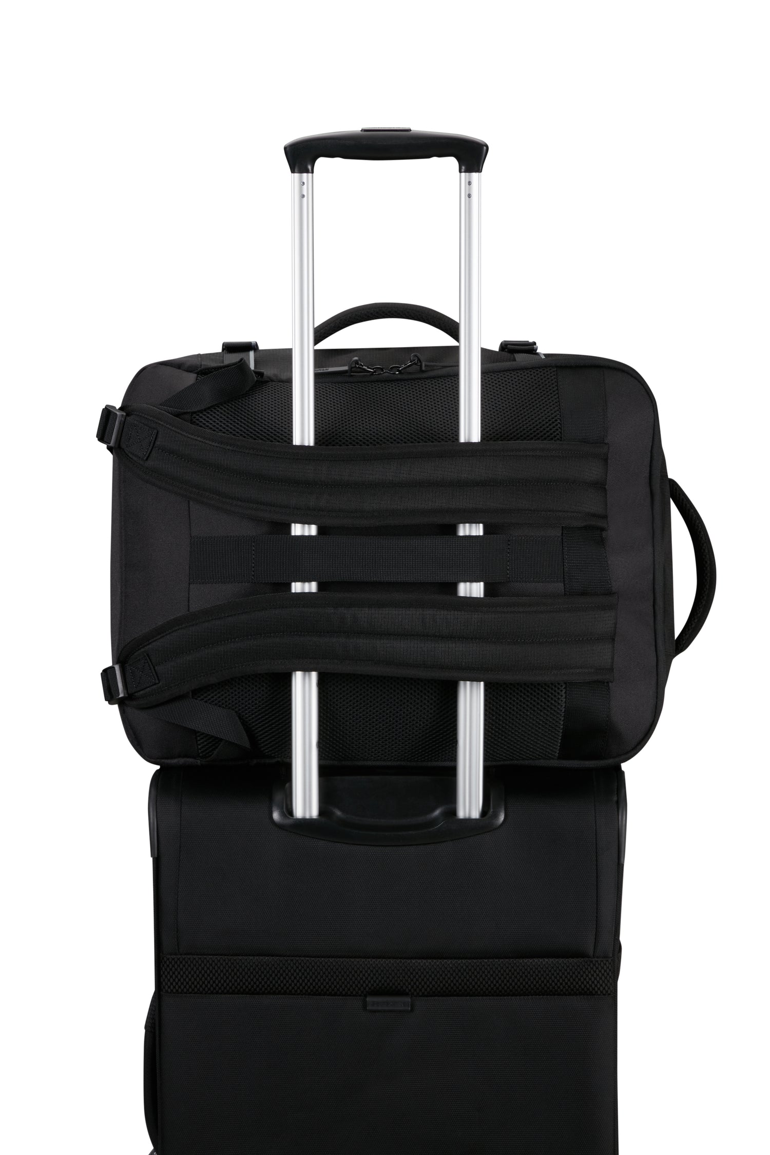 American Tourister Take2cabin M Backpack 15.6&quot;