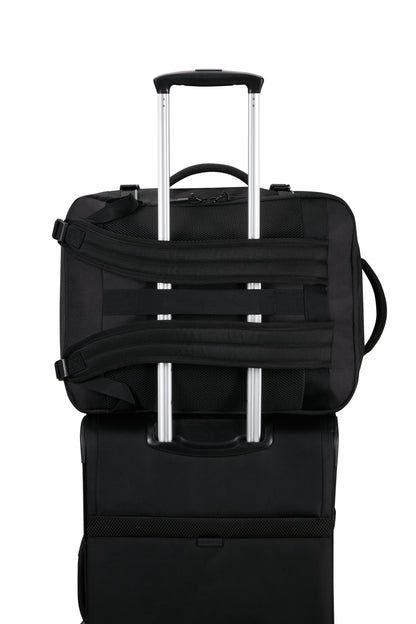 American Tourister Take2cabin M Backpack 15.6&quot;