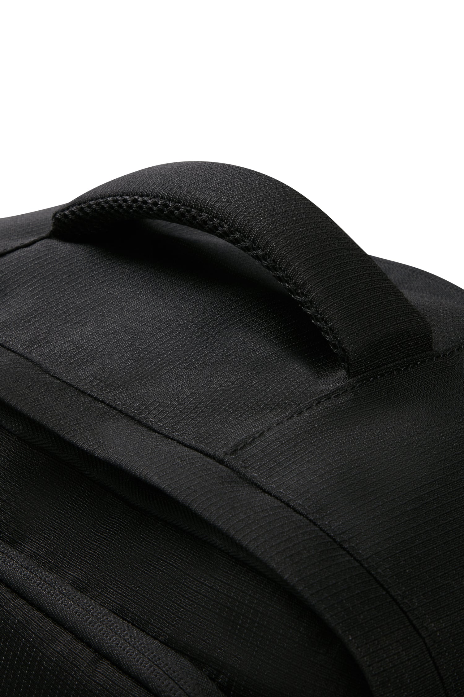 American Tourister Take2cabin M Backpack 15.6&quot;