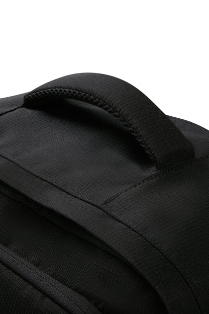 American Tourister Take2cabin M Backpack 15.6&quot;