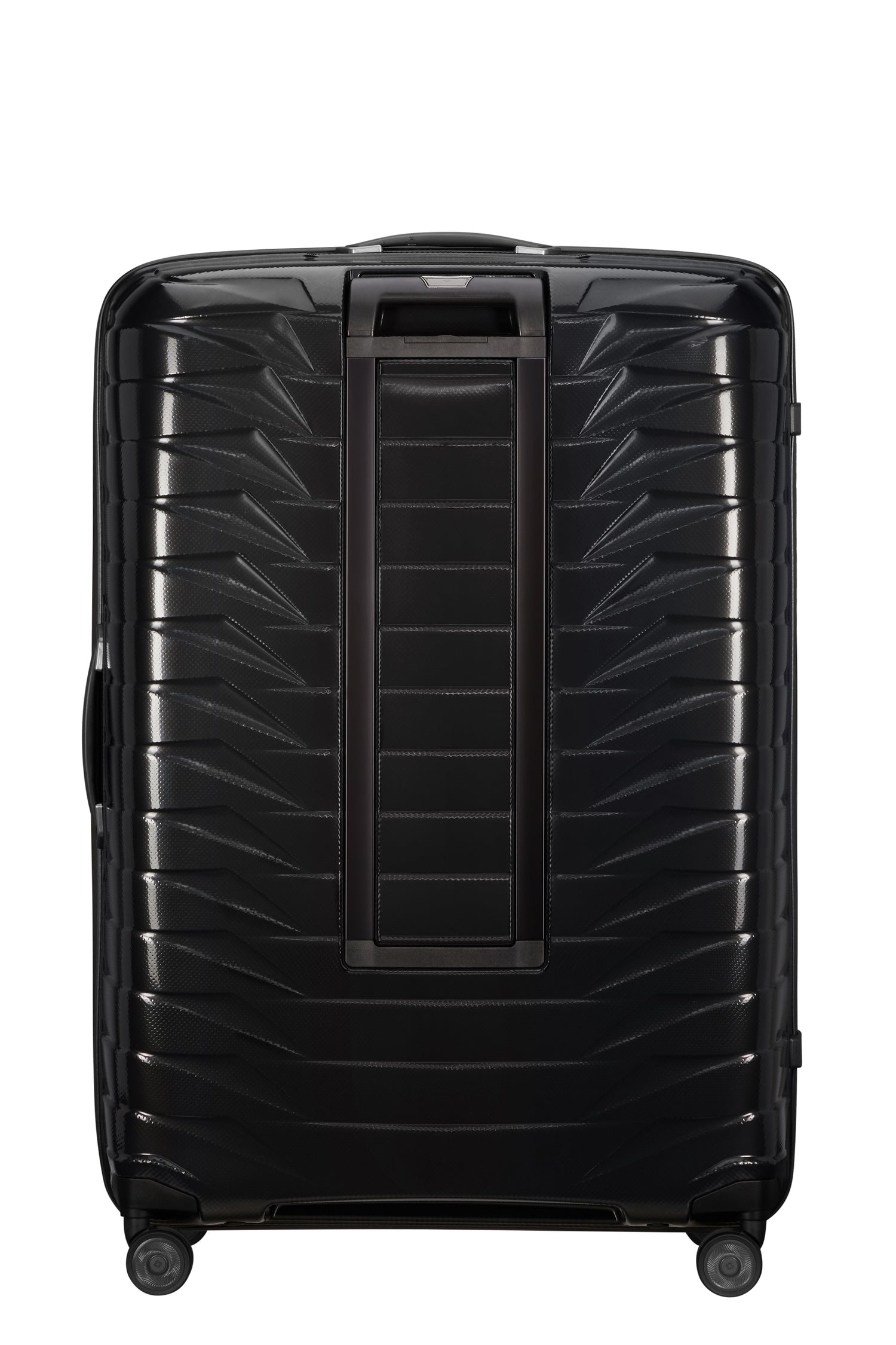 Samsonite Proxis 86cm spinner