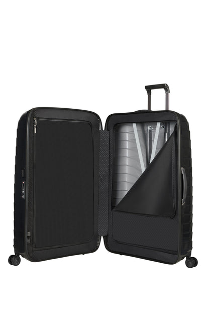 Samsonite Proxis 86cm spinner