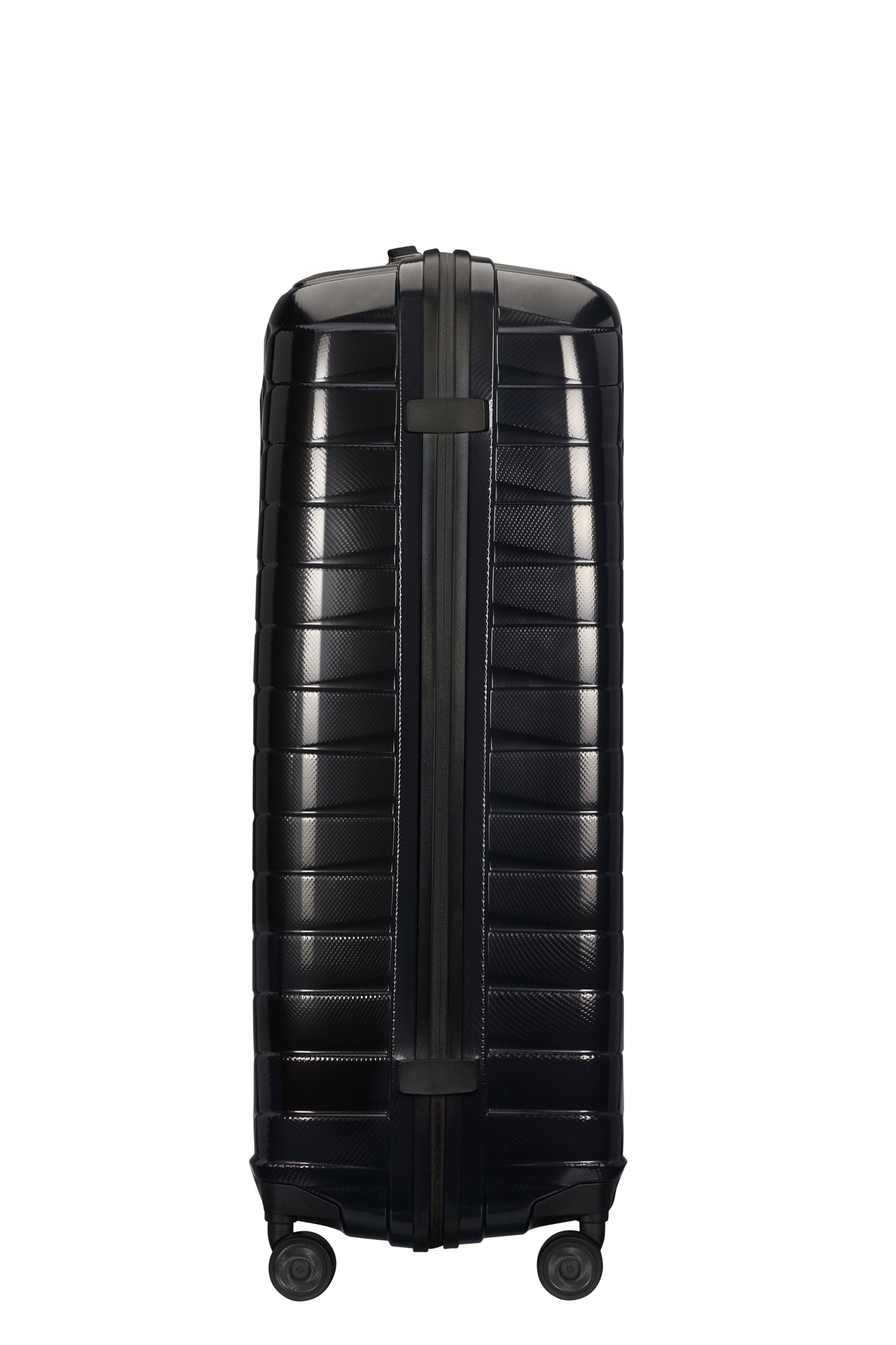 Samsonite Proxis 86cm spinner