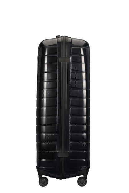 Samsonite Proxis 86cm spinner