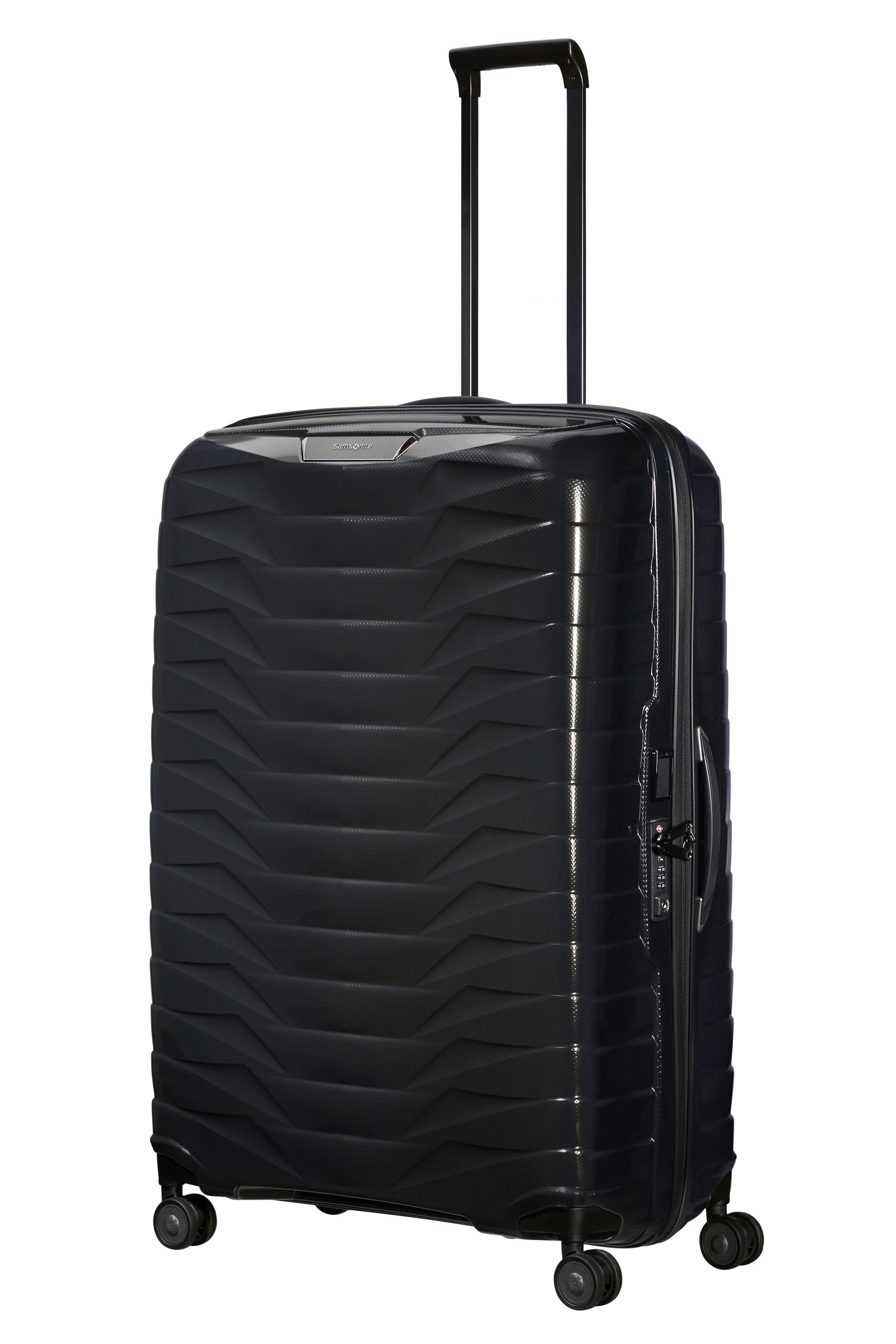 Samsonite Proxis 86cm spinner
