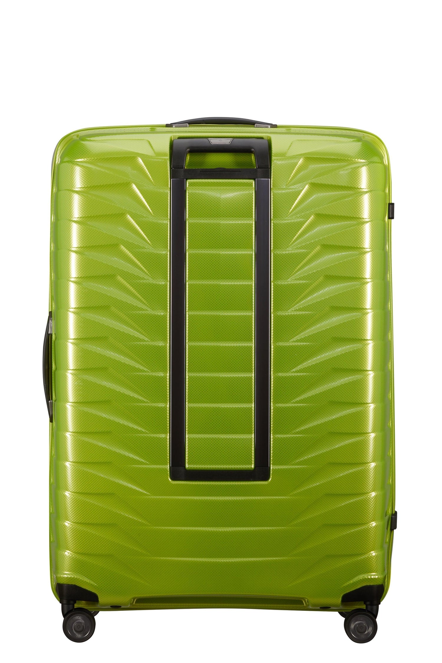 Samsonite Proxis 86cm spinner