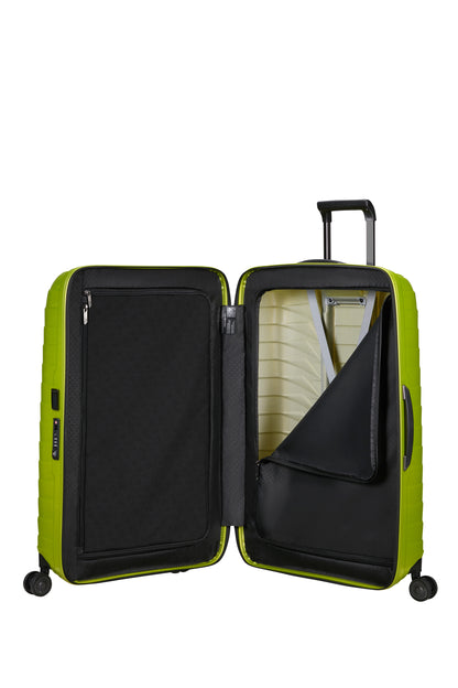 Samsonite Proxis 86cm spinner