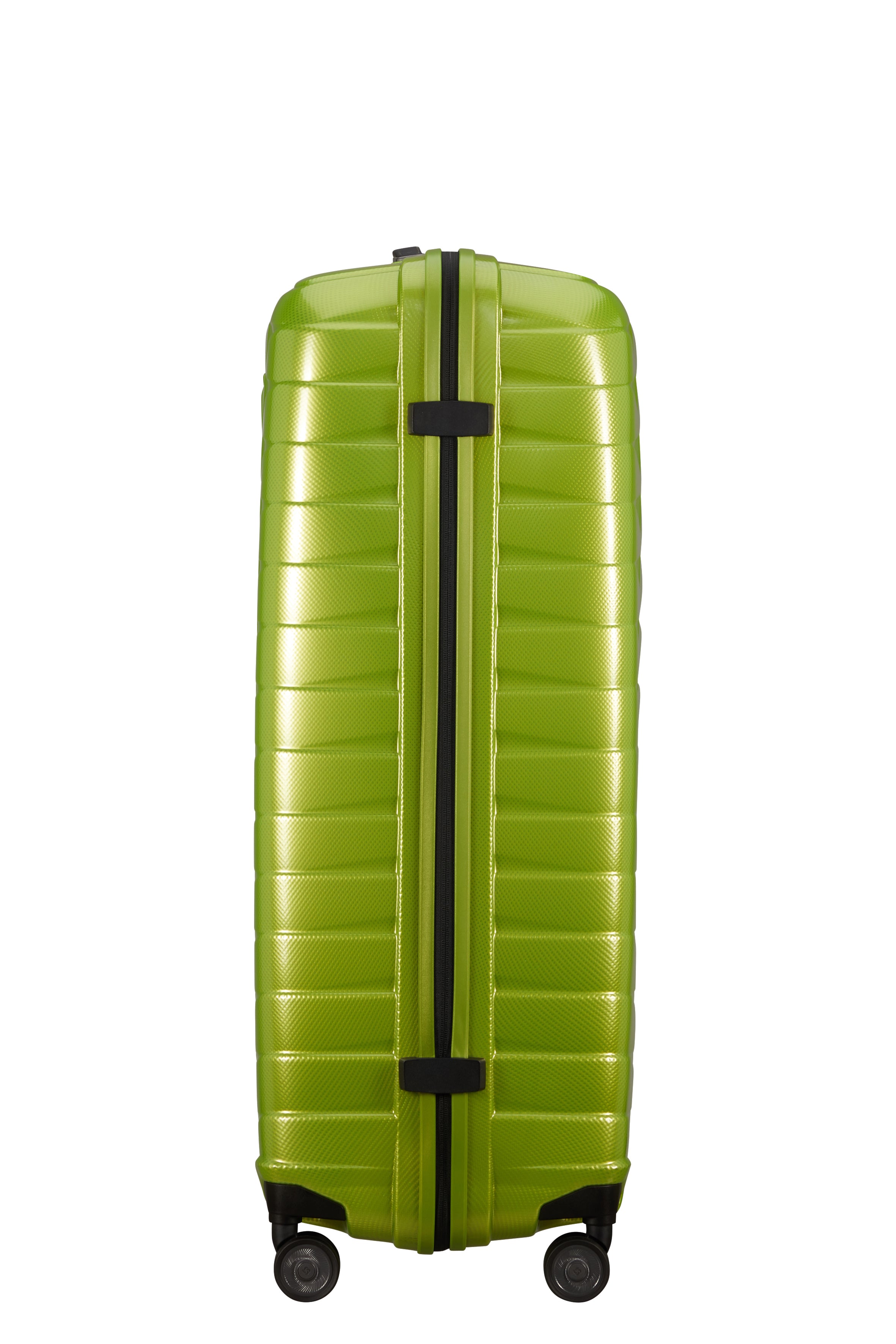 Samsonite Proxis 86cm spinner