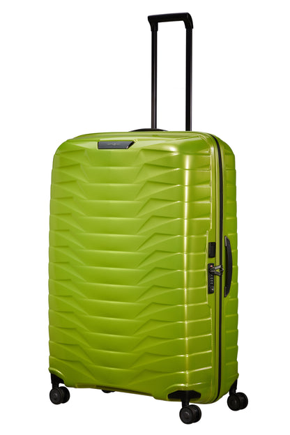 Samsonite Proxis 86cm spinner