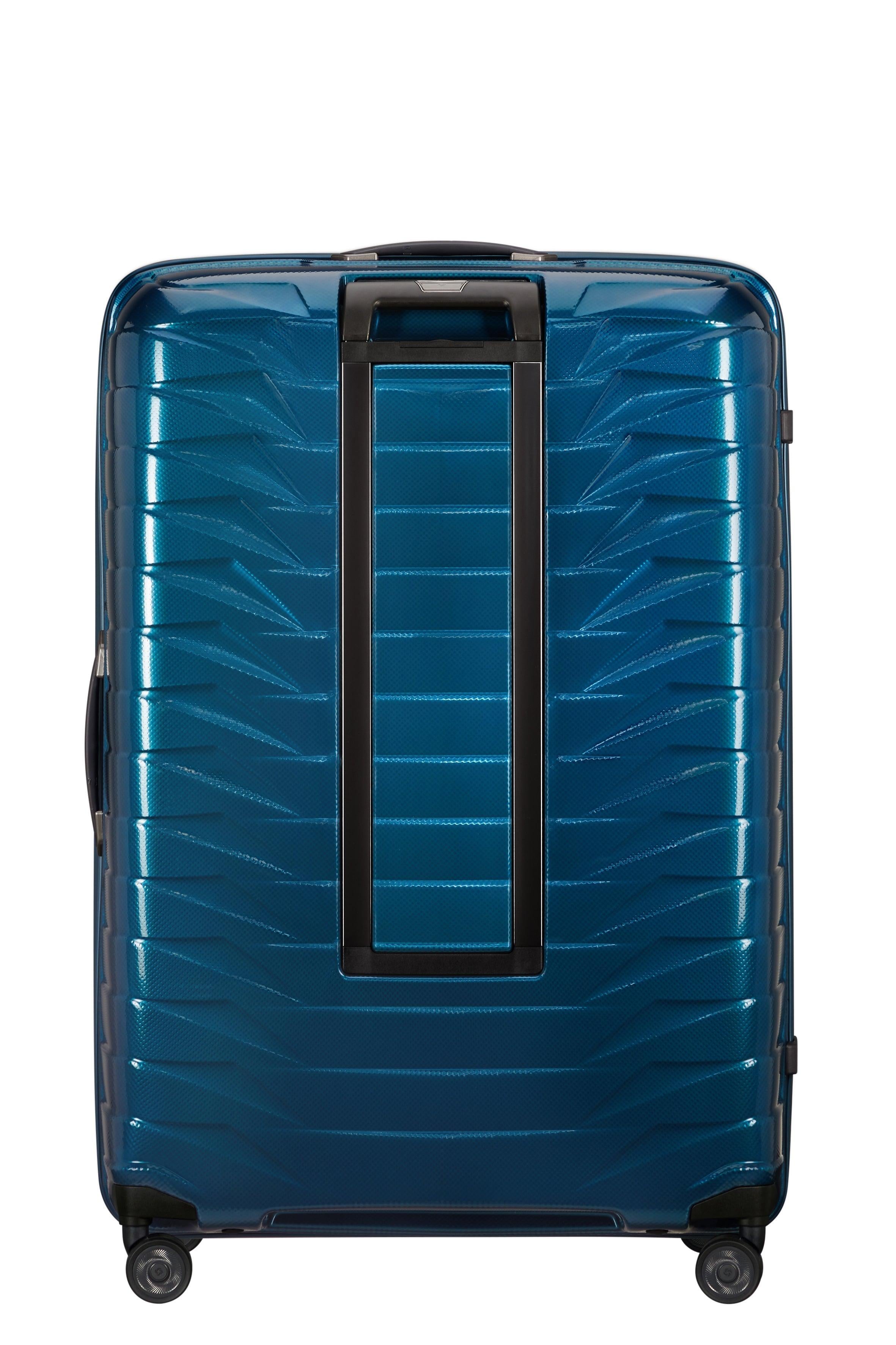 Samsonite Proxis 86cm spinner