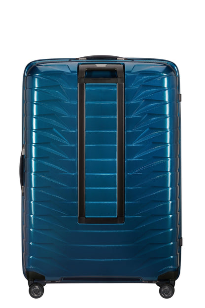 Samsonite Proxis 86cm spinner