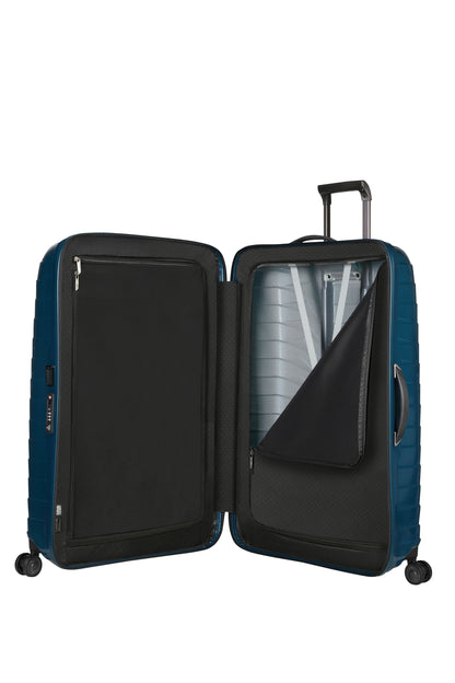 Samsonite Proxis 86cm spinner