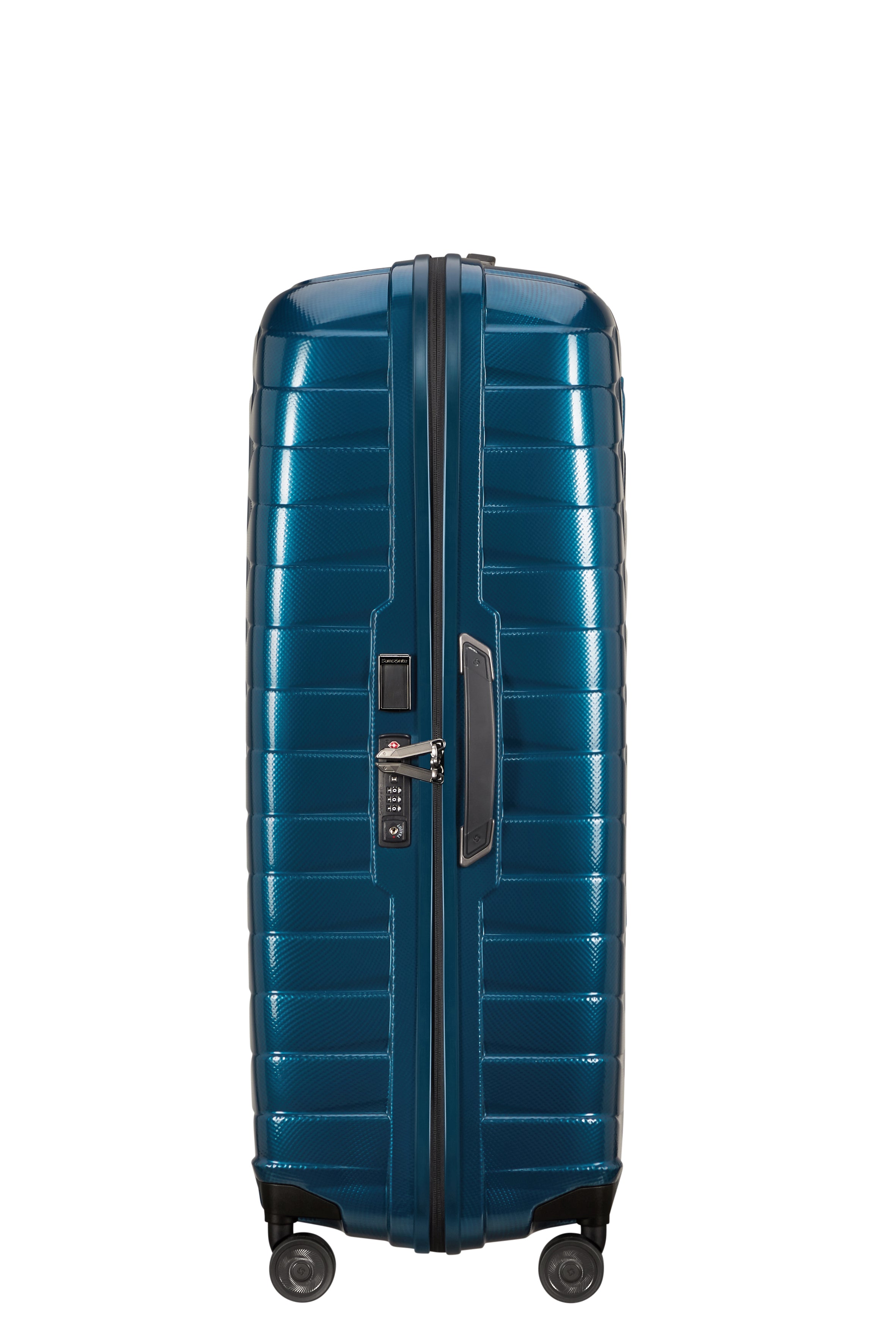Samsonite Proxis 86cm spinner