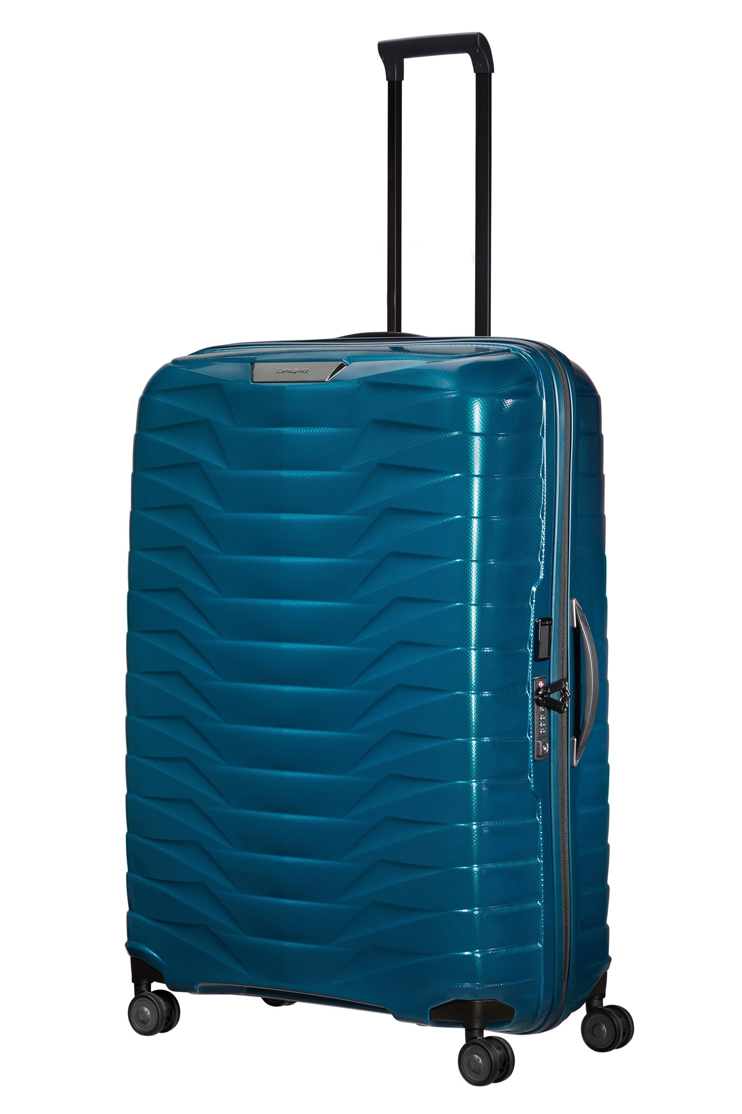 Samsonite Proxis 86cm spinner