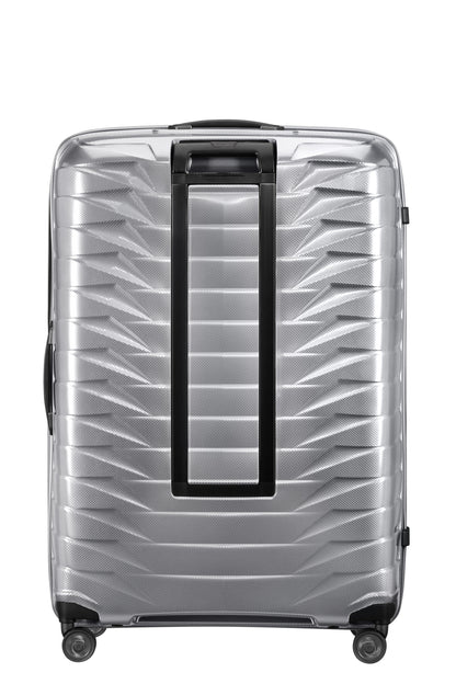 Samsonite Proxis 86cm spinner