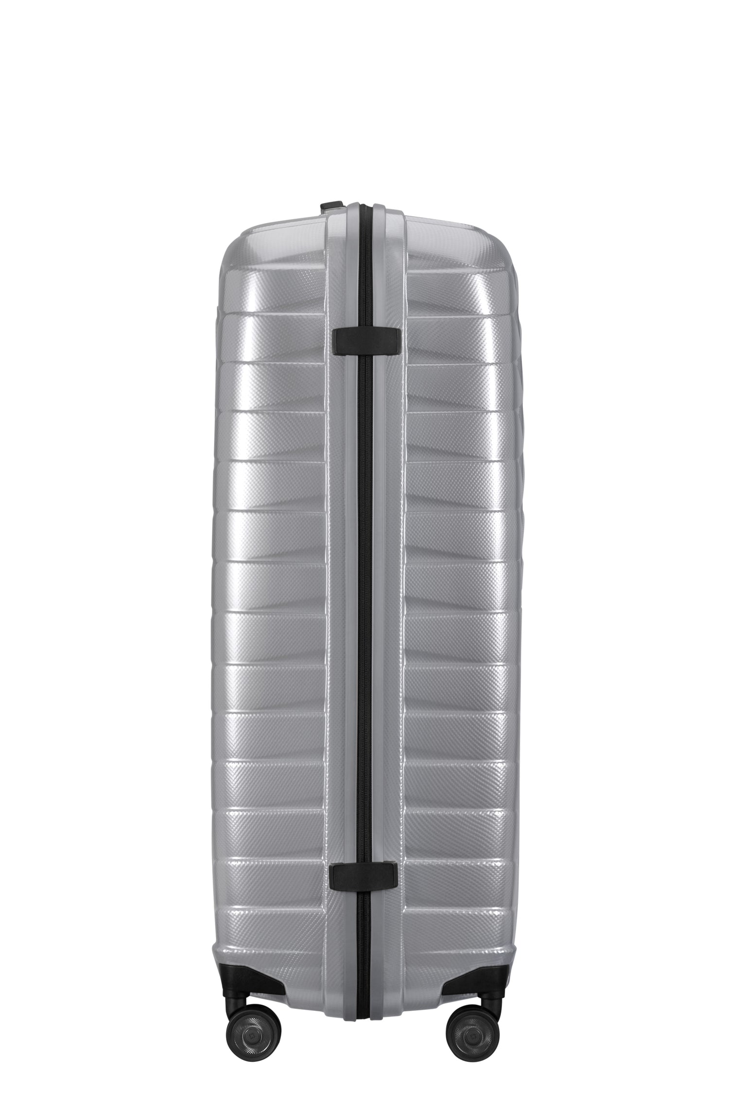 Samsonite Proxis 86cm spinner