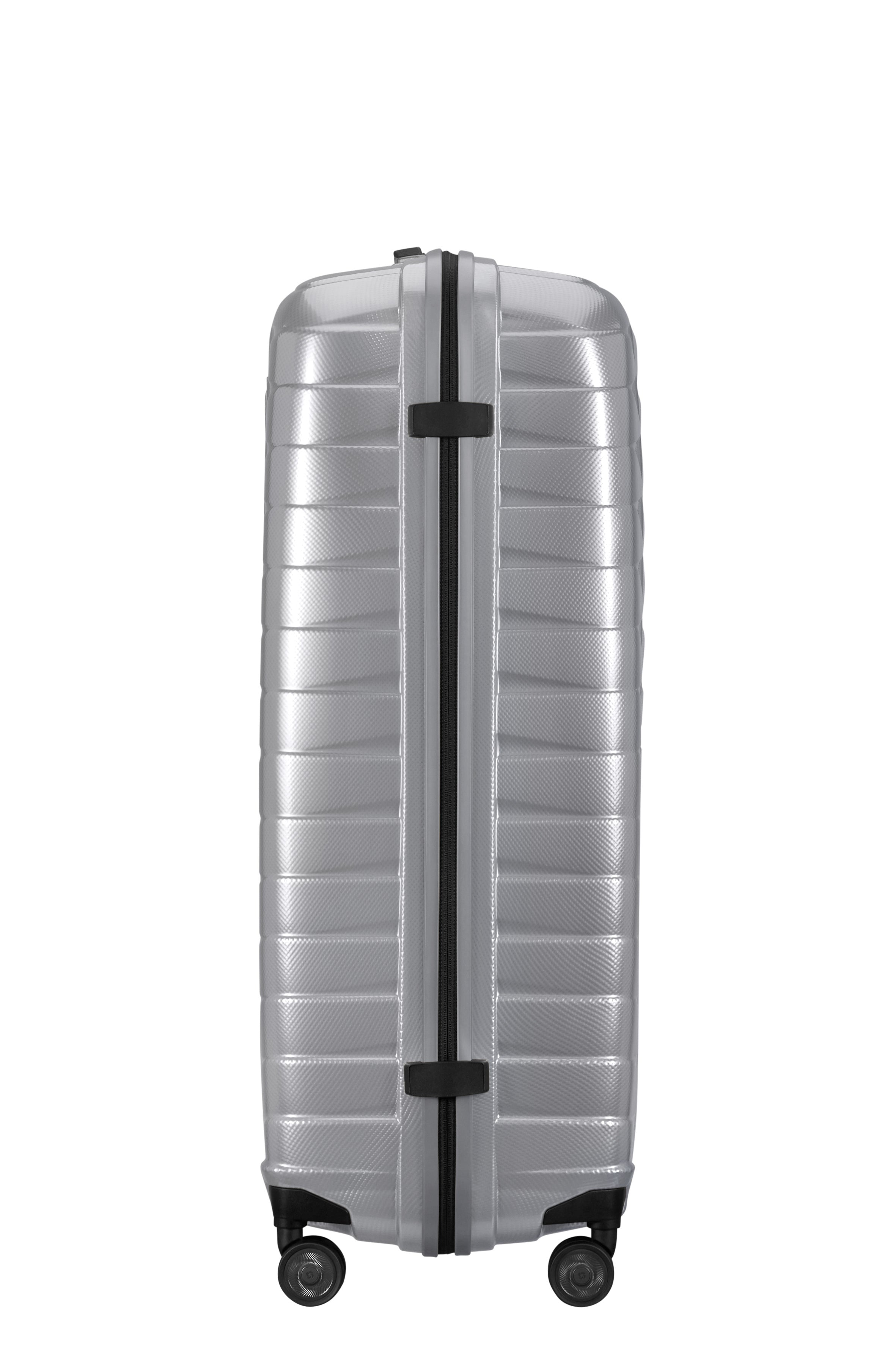 Samsonite Proxis 86cm spinner