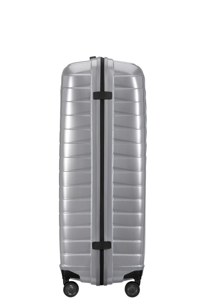 Samsonite Proxis 86cm spinner