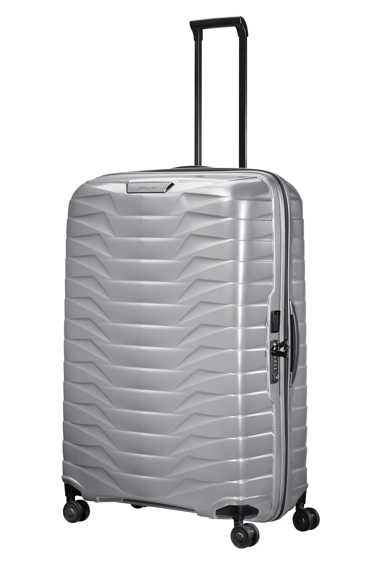 Samsonite Proxis 86cm spinner