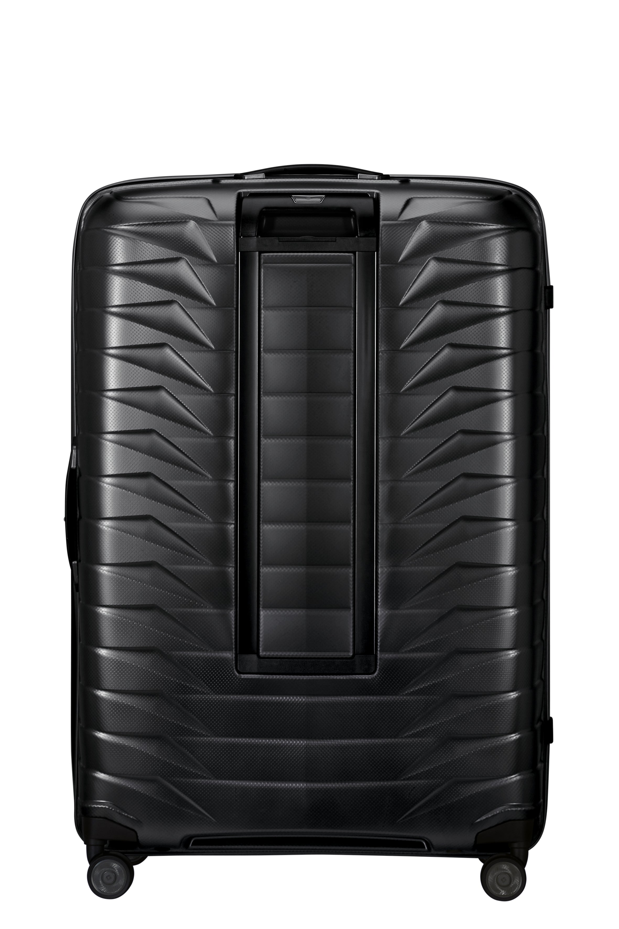 Samsonite Proxis 86cm spinner