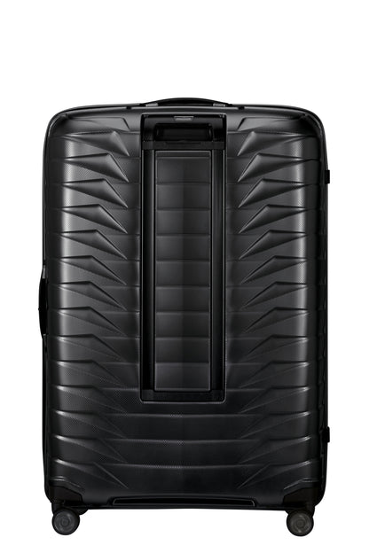 Samsonite Proxis 86cm spinner