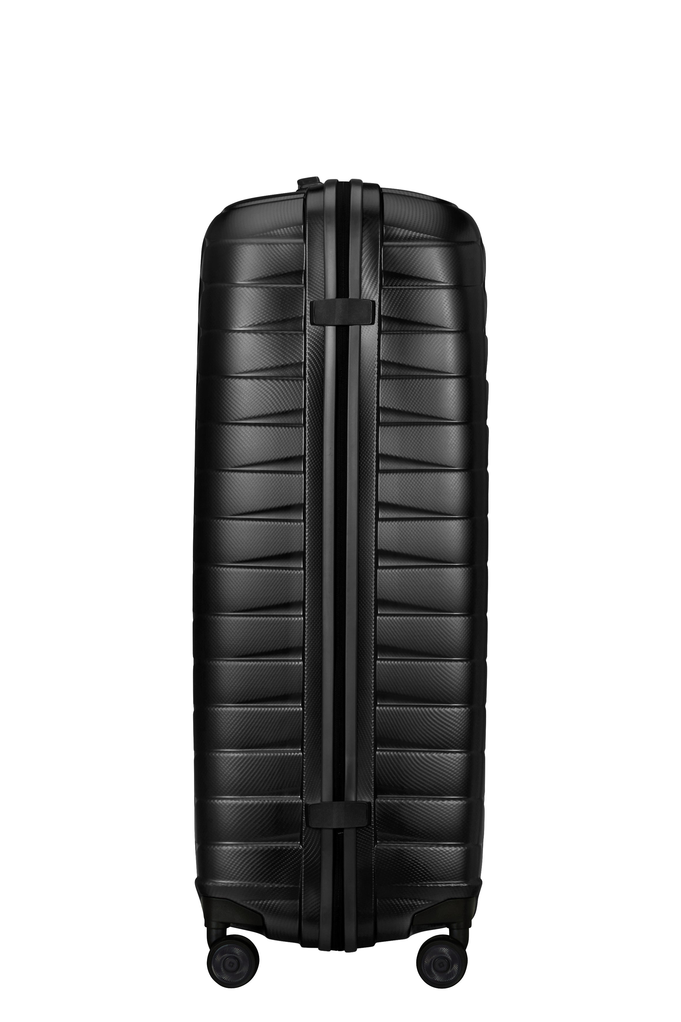 Samsonite Proxis 86cm spinner