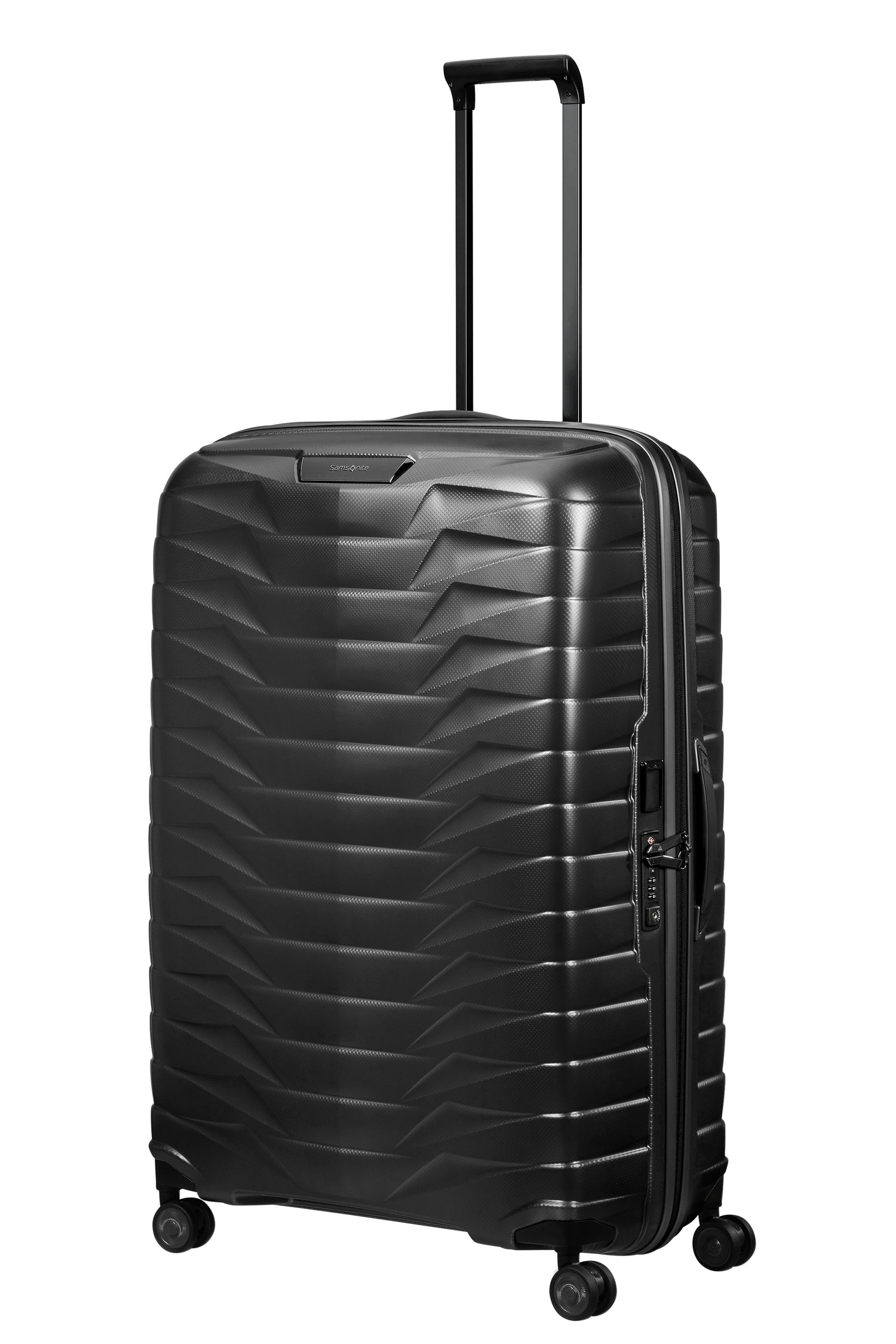 Samsonite Proxis 86cm spinner