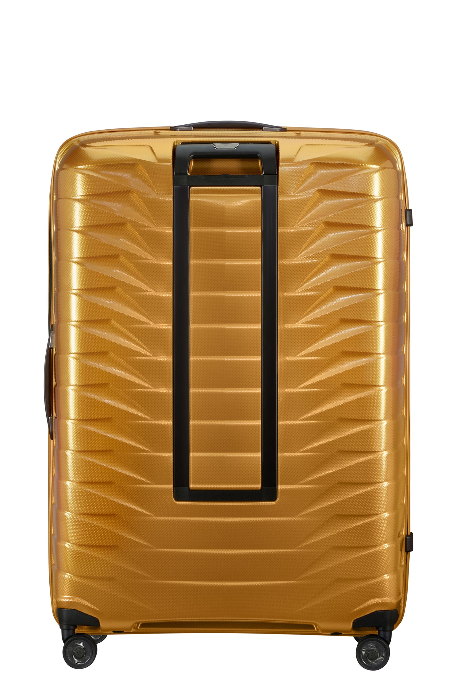 Samsonite Proxis 86cm spinner