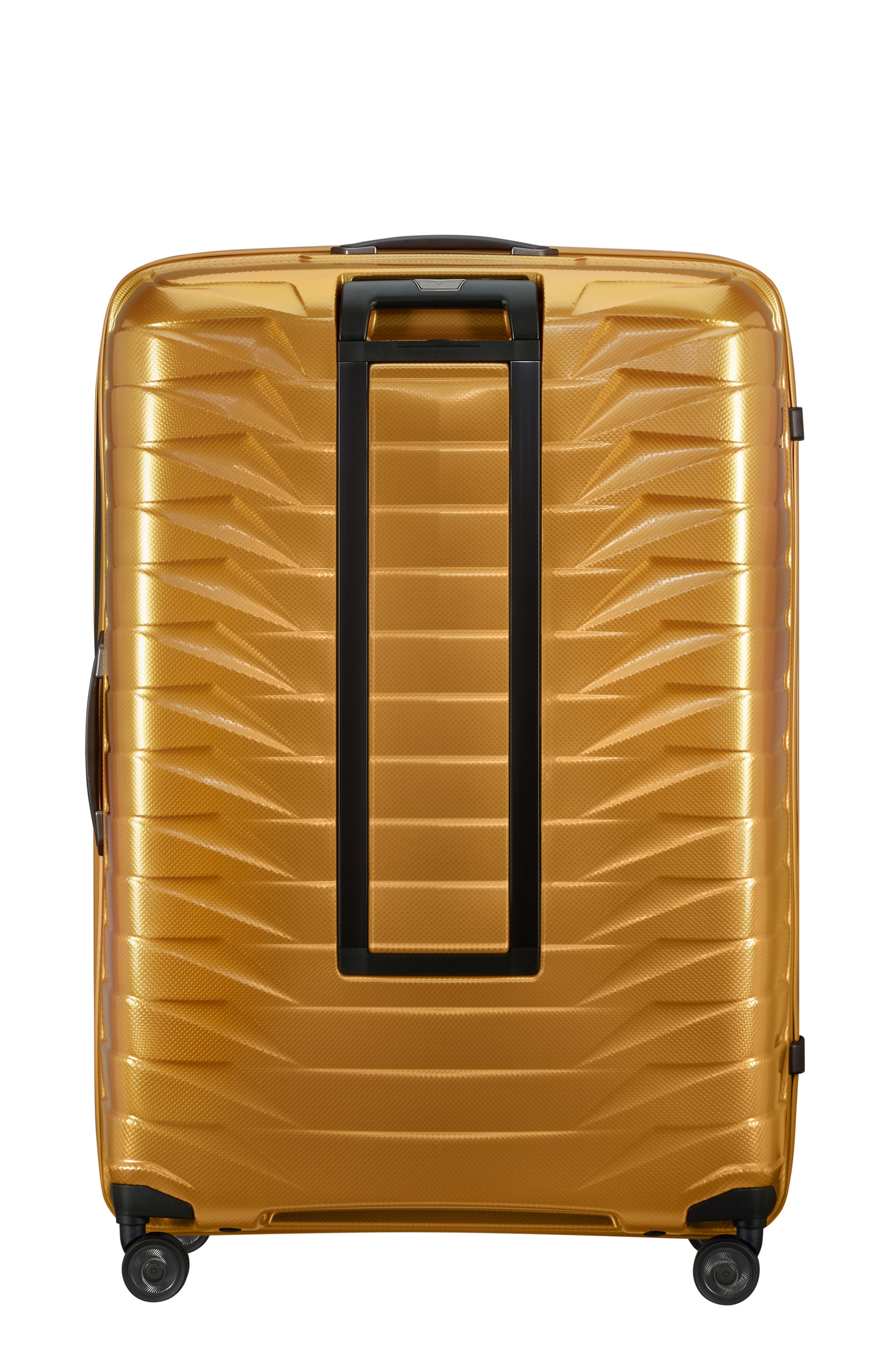 Samsonite Proxis 86cm spinner