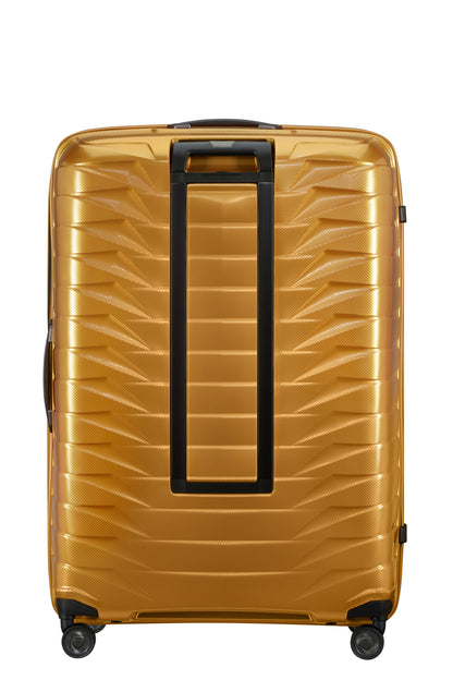 Samsonite Proxis 86cm spinner