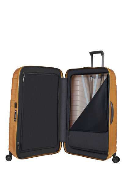 Samsonite Proxis 86cm spinner