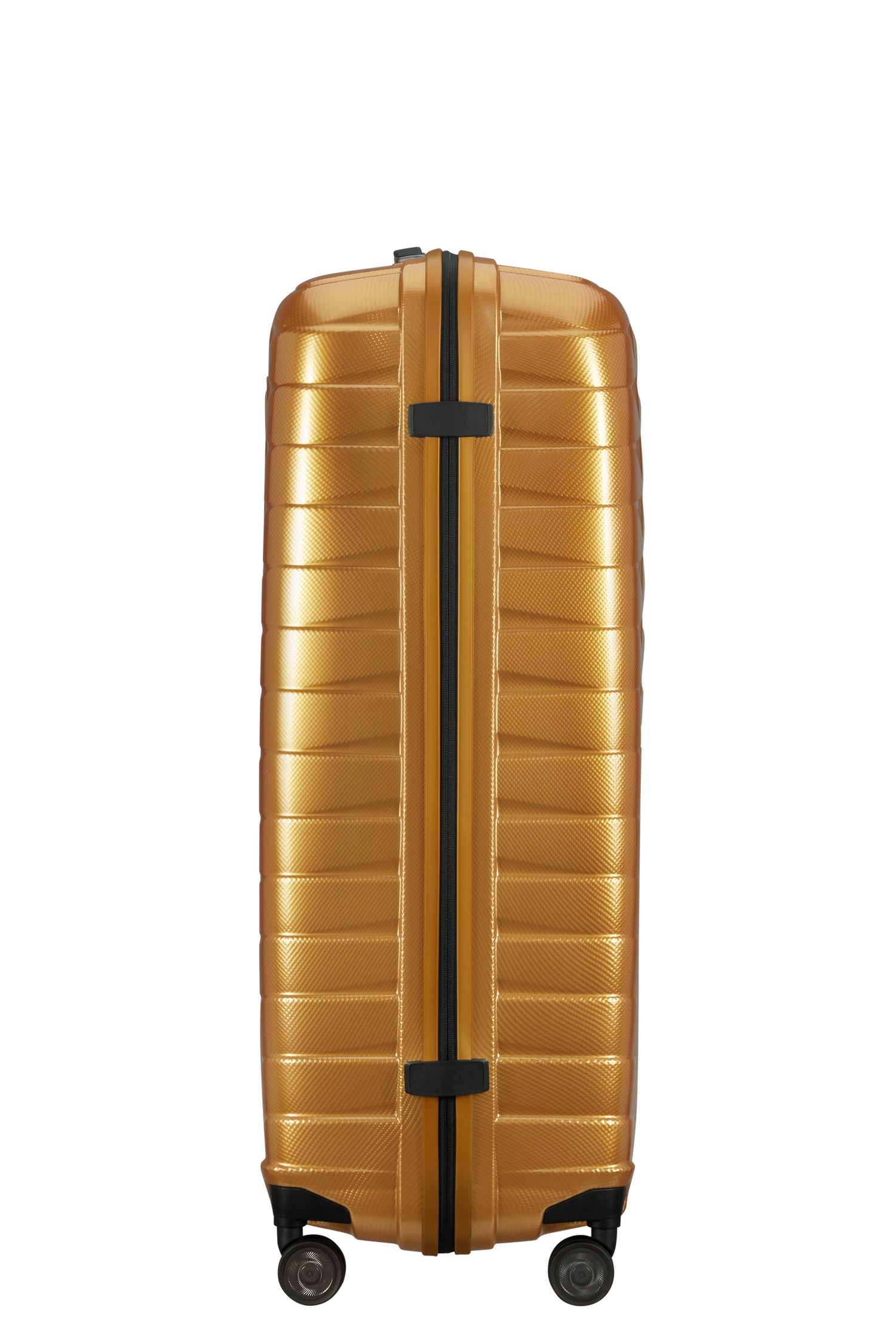 Samsonite Proxis 86cm spinner