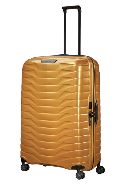 Samsonite Proxis 86cm spinner