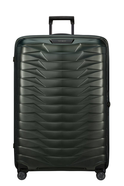 Samsonite Proxis 86cm spinner