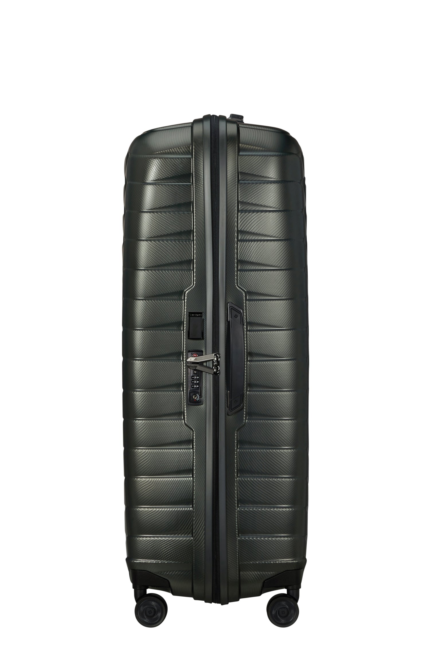 Samsonite Proxis 86cm spinner
