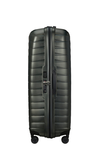 Samsonite Proxis 86cm spinner