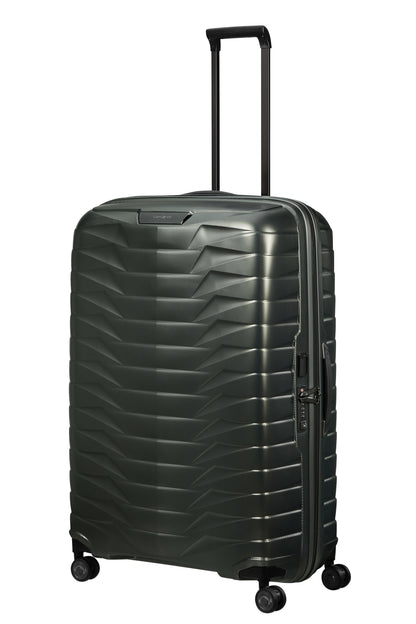 Samsonite Proxis 86cm spinner