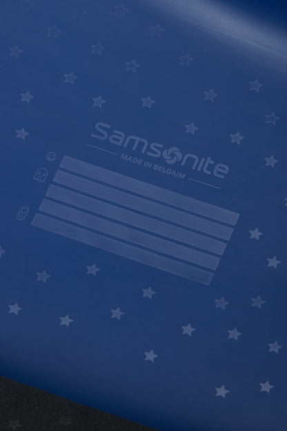 Samsonite Dream2go Disney Cars