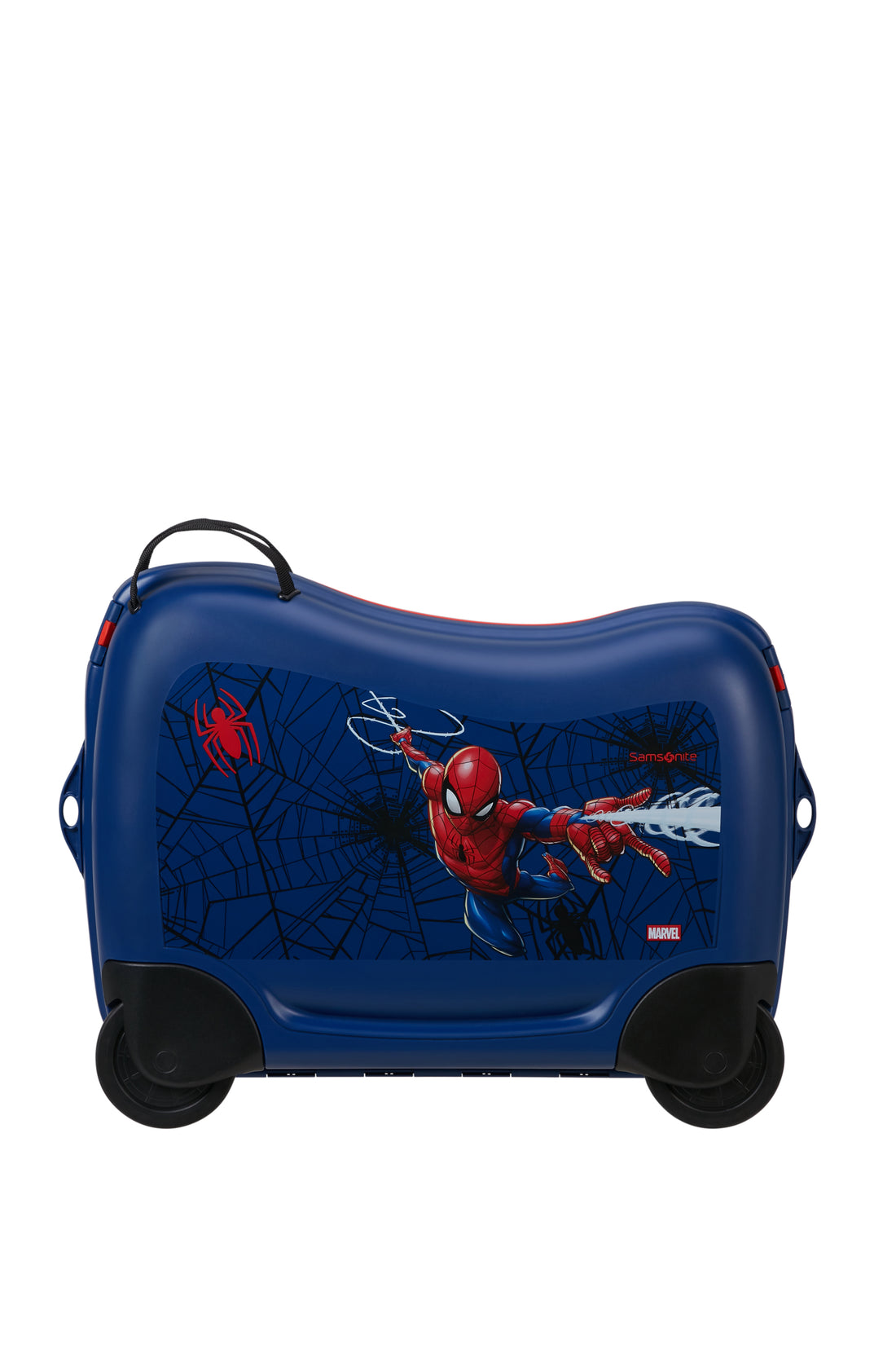 Samsonite Dream2go Disney Spiderman