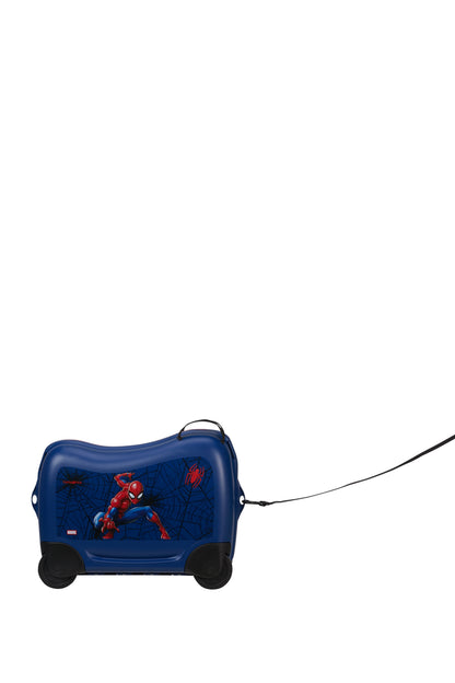 Samsonite Dream2go Disney Cars
