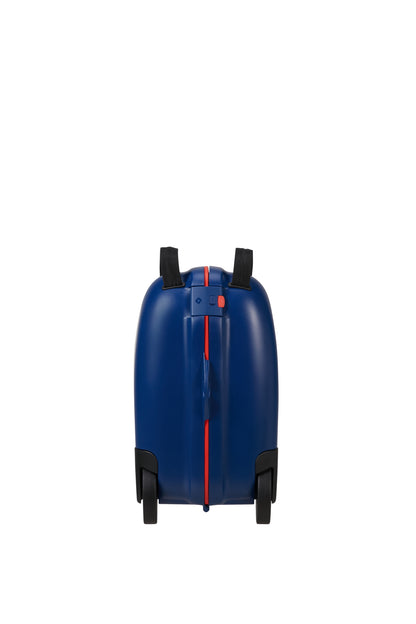 Samsonite Dream2go Disney Cars